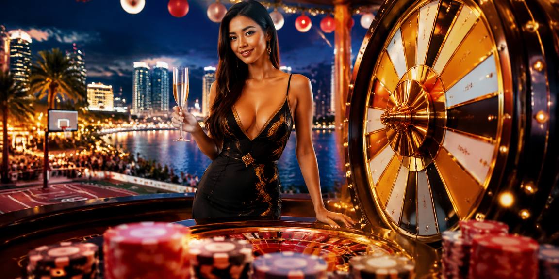 Slot List Indo Monopoly Live