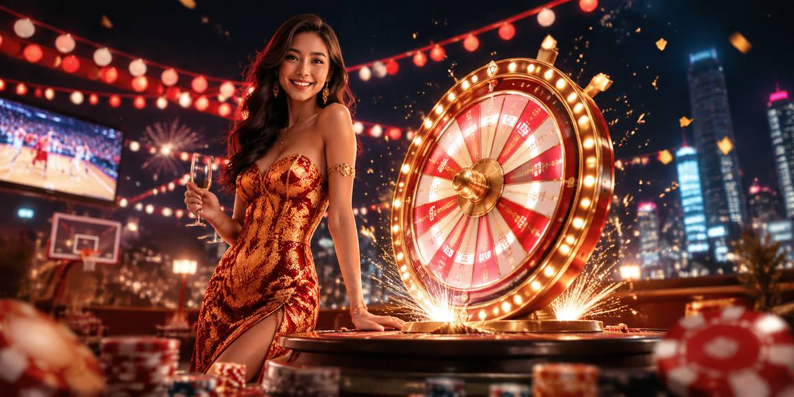 Slot List Indo Slot List Indo FAQ Answers
