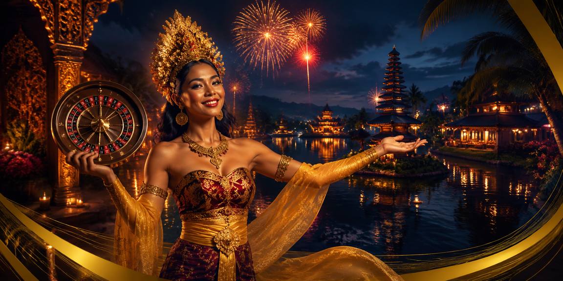 Slot List Indo What Monopoly Live Brings You