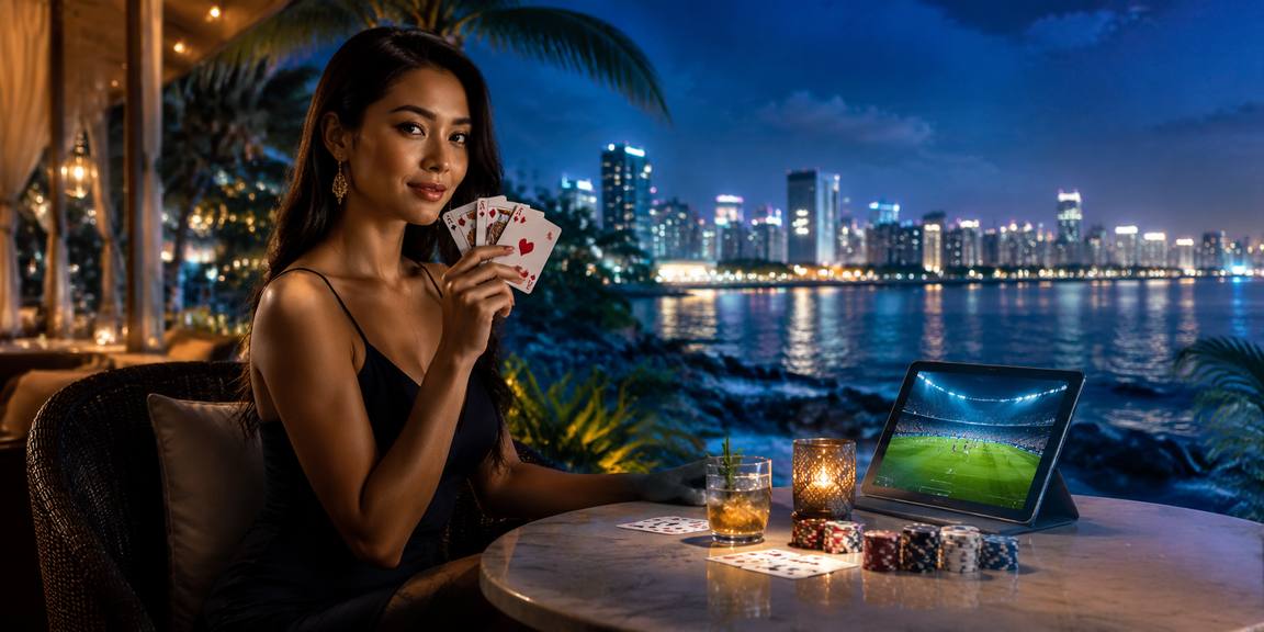 Slot List Indo Monopoly Live